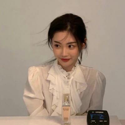 云小店24小时自助下单